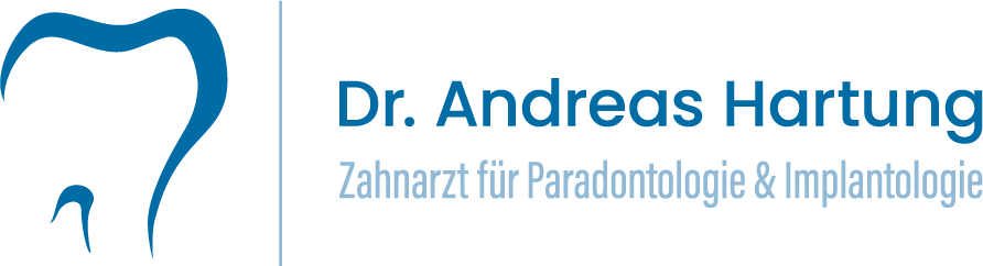 Logo_Hartung_2024-06-17